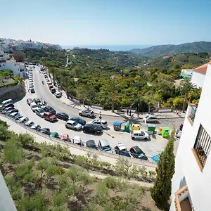  Apartamento Bella Vista
